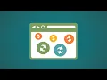 Impact Analysis I Business Analysis Technique