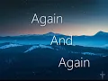 Unspoken - You've Always Been (Lyrics)