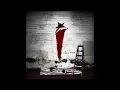 Download Lagu I See Stars - Murder Mitten (Raw \u0026 Unplugged + Rock Mix) EXTENDED