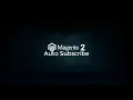 Magento 2 Auto Subscribe extension by Knowband - Tutorial