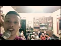 Download Lagu Hai Ibu Bapak Wayahe Sahur Az Zahir terviral 2020 story wa