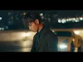 鼓鼓 呂思緯 GBOYSWAG [ 開不起玩笑 Don’t Make Game Of Me ] Official Music Video