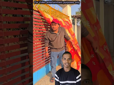 #dublagem