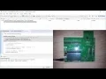 Getting Started Demo with CCSv6 and the CC2650DK