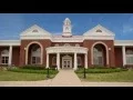 A Look at Murray State s Campus