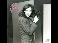 Eddie Money,  Baby Hold On (1977)