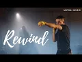 Lagu Rewind | Ofshane