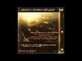 Download Lagu Ace Combat 4 Ost - Megalith Agnus Dei [Digitally Remastered Remix by DarkIce]