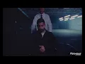 Mora Ft Jhay Cortez - Memorias (Intro Outro House Redrum) (Dj Fermaus)
