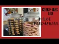 How To Create Cookie Jars Like Khloe Kardashian