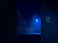 Download Lagu Lil Druk All My Life ( Stray Kids Remix )
