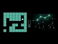 Stack explained visually under 2 minutes
