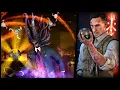 Black Ops 3 Easter Egg Marathon