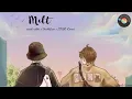 โต๊ะริม (Melt) - sarah salola x DoubleBam x JIXGO (Cover)