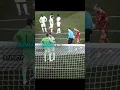 Download Lagu Ronaldo Saved Penalty 🤯 | Ronaldo vs Germany semifinal | Denmark vs Portugal | Uefa Nations League