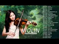 Download Lagu Top 50 Violin Covers of Popular Songs 2024 - Best Instrumental Violin Covers Songs All Time