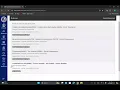 How to do course evaluations and surveys in canvas