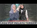Download Lagu Nazia Marwiana X Mira Putri Full Album Terbaik 2021 Paling Enak Didengar   Lagu Pop Melayu Terbaik