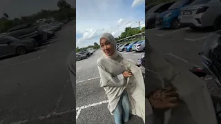 كله من ابو صانع اكسبلور 