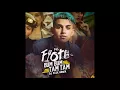 Download Lagu DJ Flex \u0026 MCFioti - Bum Bum Tum Tum ( Brazilian Twerk \u0026 Club Remix )