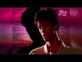 Download Lagu RAF - Self Control (1984) [HD]