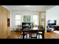 Here s What 570 000 Can Buy in Washington Heights