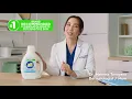 all free clear Skin Care Tips with Dr Mamina Turegano 15