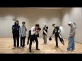 Download Lagu ENHYPEN Dance JAM Live #210611