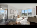 Downtown Oshawa Condo For Sale With Huge Private Terrace Dan Plowman Team
