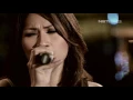 Download Lagu Tata Janeta - Ku Tak Bisa (Slank Cover) (Live at Music Everywhere) * *