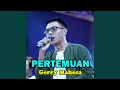 Download Lagu Pertemanan