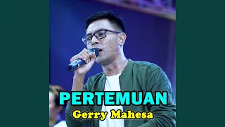 pertemanan