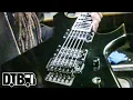 Download Lagu Suffocation's Terrance Hobbs - GEAR MASTERS (Revisited) Ep. 14