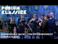 Download Lagu Koperensemble van het Concertgebouworkest - Cornelis Schuyt - La Barca | Podium Klassiek