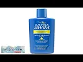 Ultra Swim Chlorine Removal Hard Water Treatment Moisturizing Shampoo 7 Ounce Review