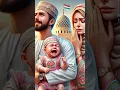 Download Lagu Oman 🇴🇲 Subhanallah walhamdulillah wala ilaha illallah wallahu akbar
