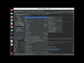 Build a Spring Boot App under 8 mins - intelliJ Maven Java
