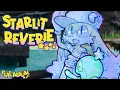 Lagu FULL ALBUM: Starlit Reverie -A Klonoa 風のクロノア Tribute Album-