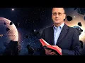 Download Lagu |Video Inedito| Mauro Biglino parla di Ebrei esiliati, Induismo, Elohim e altre divinità