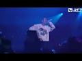 170204 Always Awake - Beenzino