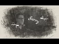 [ SORRY ] - Justin Bieber - Against The Current, Alex Goot