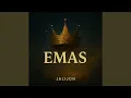 Download Lagu emas