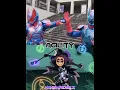 Download Lagu Kamen Rider Ultimate Revice VS Titan Luz #shorts