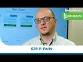 29 E-Visits
