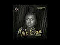 Kranium - We Can ft. Tory Lanez (Cover by Sweetz)
