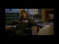 Dave Grohl Inspired By Disco Drum Beats
