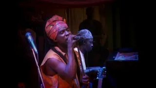 kojo antwi sikadam ft okomfour kwadee acoustic rhapsody