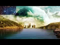 Download Lagu Cartoon - C U Again feat. Mikk Mäe (Cartoon vs Futuristik VIP) [NCS Release]