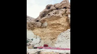 شيلات وقصائد بدون موسيقى واستغفرو رب عظيم وغفار 