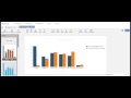 Exporting Graph to Drive with Plotly